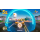 PlayStation LEGO 2K Drive - 1133218 - zdjęcie 6